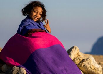 The Battle Against Malaria in Timor-Leste: A Model for Developments in Global Health