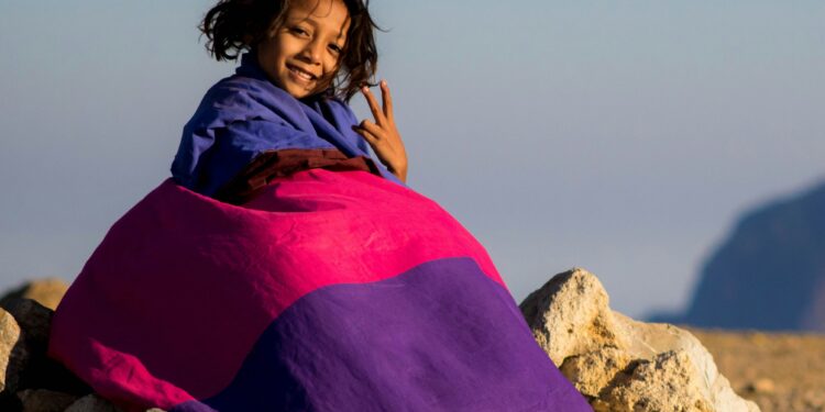 The Battle Against Malaria in Timor-Leste: A Model for Developments in Global Health