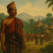 The Legacy of the Liurai: Traditional Rulers of Timor