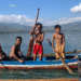 An Exploration of Timor-Leste’s Diverse Past