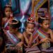 How 30+ Indigenous Languages Thrive in Timor-Leste