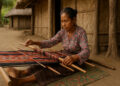 Tais Weaving