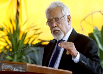 Timor-Leste Takes Key Steps Toward ASEAN Membership and Development Reform at August 4 Council of Ministers Meeting